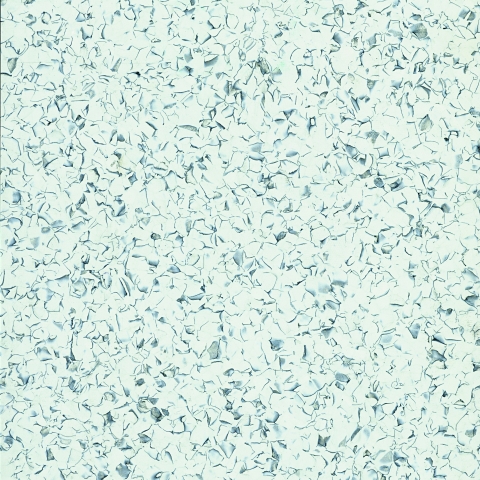 Sàn chống tĩnh điện Armstrong Pastell Conductive / ESD Sheet